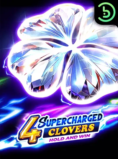 88clc