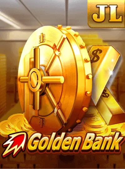 88clc