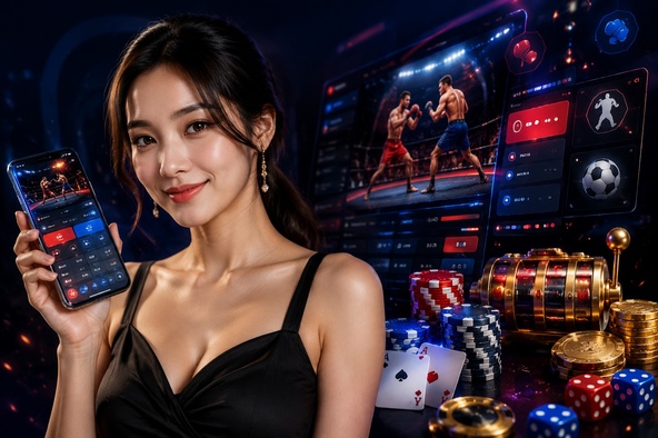 88clc