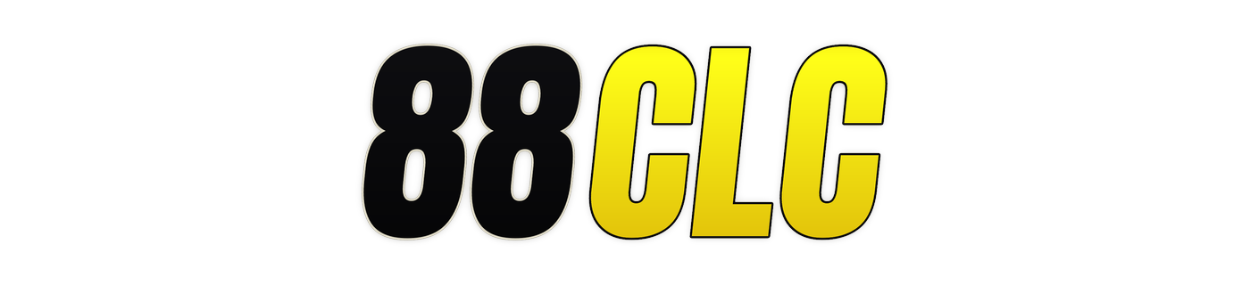 88clc